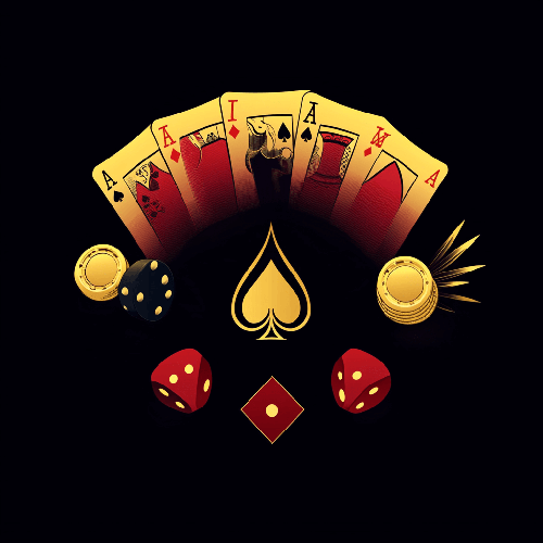 Скачать 1 Go приложение на телефон