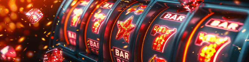 Эльдорадо casino официальная площадка