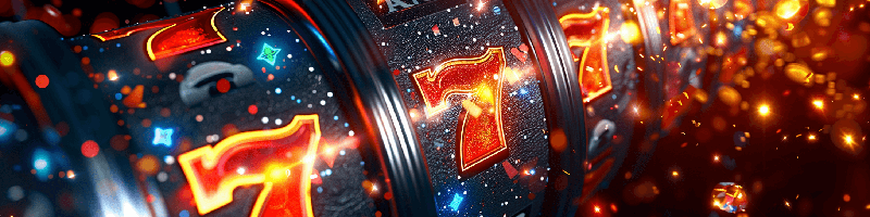 Izzi casino официальный сайт