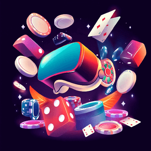 Мобильное Приложение casino Melbet